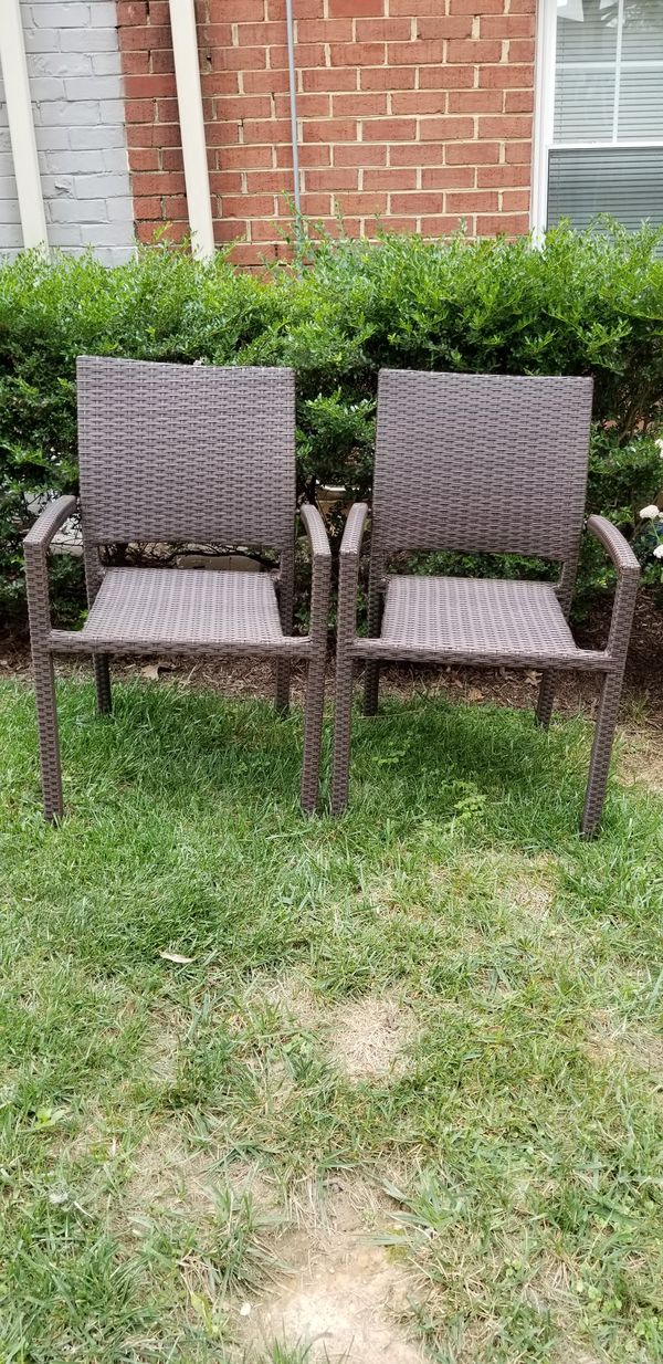 Patio Sets For In Maryland Offerup