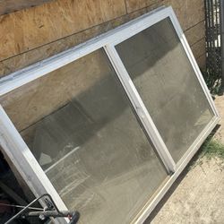 ventana