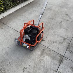 Husqvarna Soft Cut 150