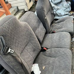 Dodge Ram 1(contact info removed)