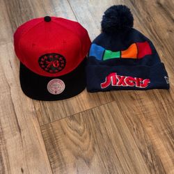 philadelphia sixers basketball