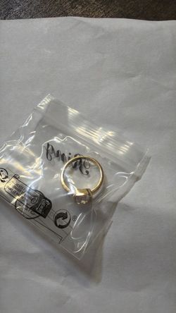 Wholesale Only// Mixed jewelry around 700pcs listing in the back