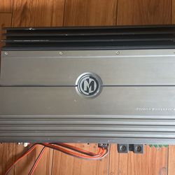 Amp