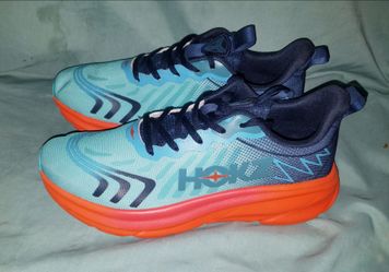 New Hokz Low Top Lace-Up Mesh Athletic Sneakers Mens Size 45 EU  ( 11 US )  WideBrand New Never Worn Condition


EU Size 45 ( 11 US )  Wide


No Origi