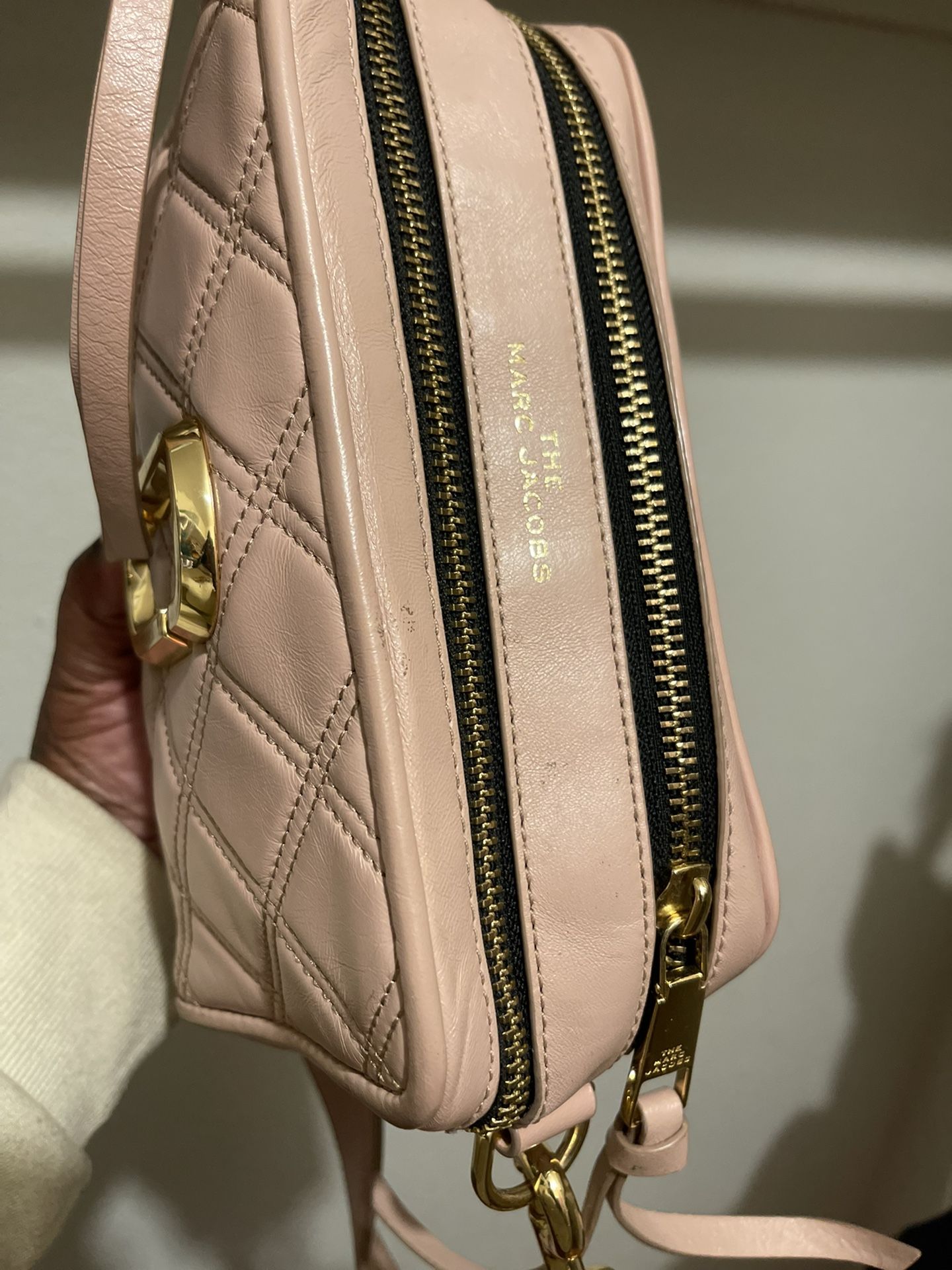 Marc Jacobs Bag