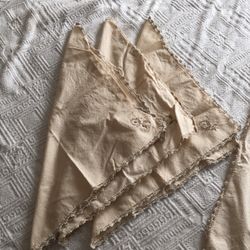 Set Of 4
