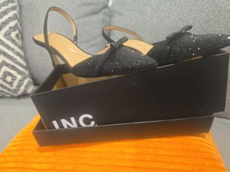 Women heels