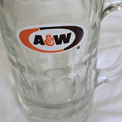 A&W