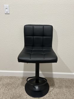 Vanity Chair