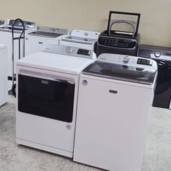 ❌💢💯 𝕎𝕒𝕤𝕙𝕖𝕣 𝔸𝕟𝕕 𝔻𝕣𝕪𝕖𝕣 𝔼𝕝𝕖𝕔𝕥𝕣𝕚𝕔💯💢❌ 