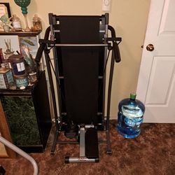 Treadmill For Sale