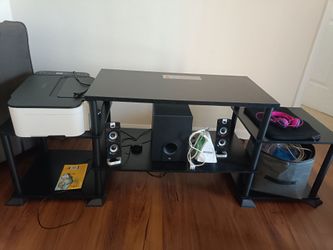 TV stand/ table