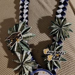 Graduation Gifts