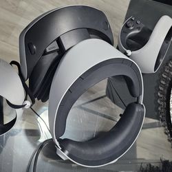PS VR2