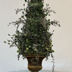 Home Decor $25