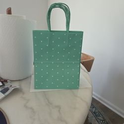 Gift Bag