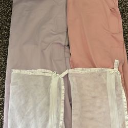 The Ollie - Swaddles 