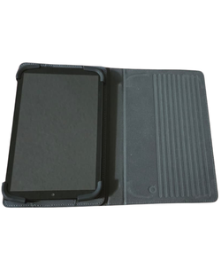 TCL TAB 8 LE 8" Tablet (32GB) - Android 12 + Protective Case