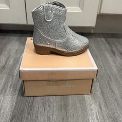 Kids Shoes