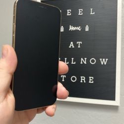 Iphone 12 Pro 256gb Unlocked For All Phone Companies