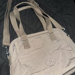 Kipling 