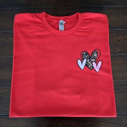 Valentines Day Shirts