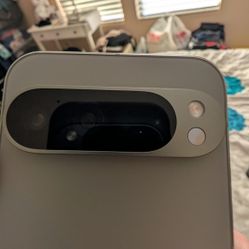 Pixel 9 Pro XL 128GB