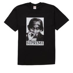 Supreme