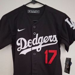$45 Baseball sale dodgers and angels all baseball have can Ohtani, Yamamoto, betts, Diaz, Kim, freeman, kike teo Jersey Rojas Sasaki 
