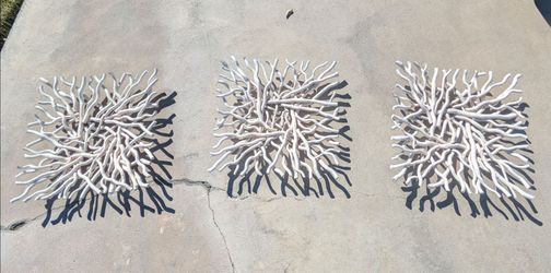 Decorative Wall Art Panels