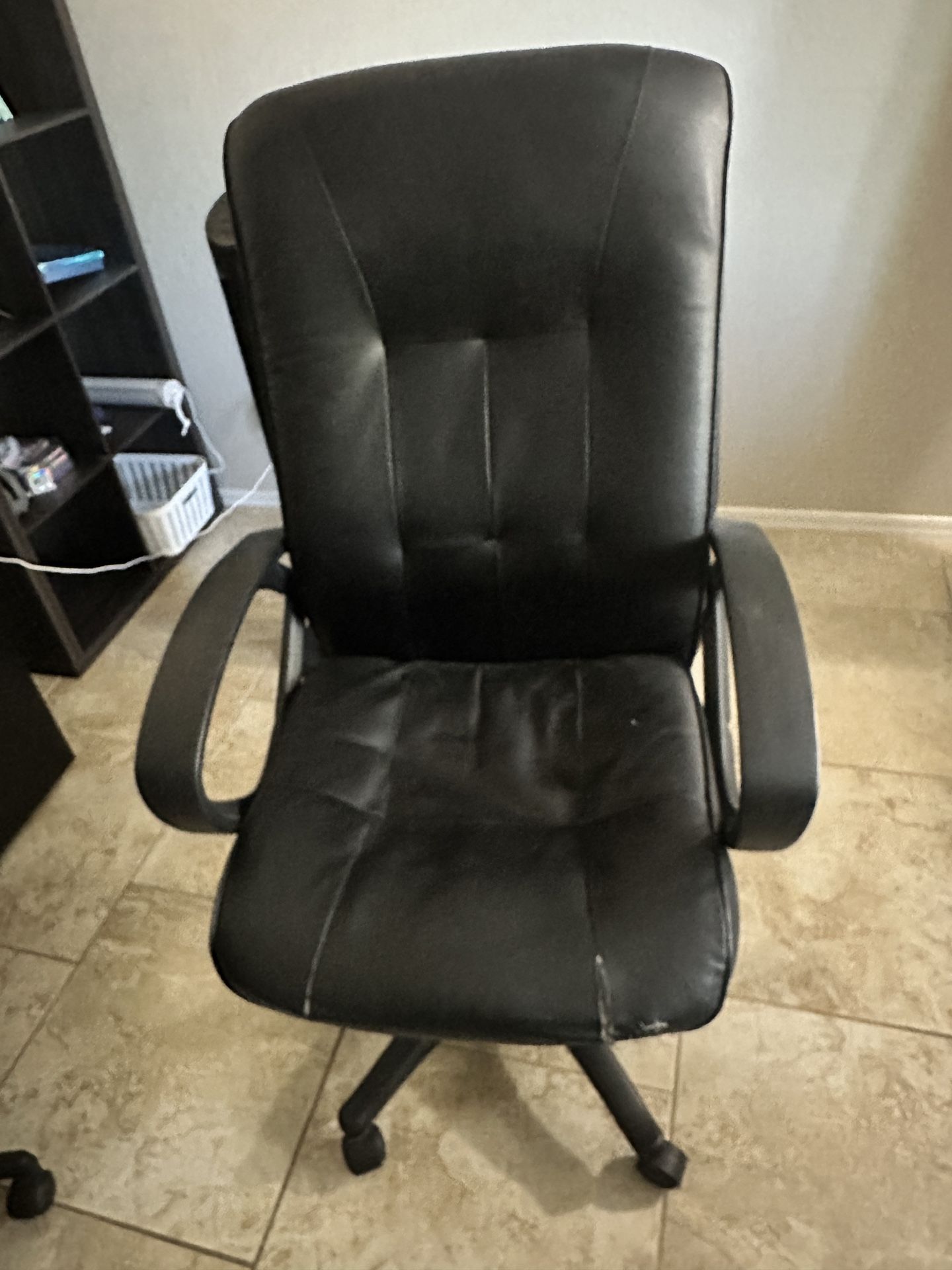 Home office Chair