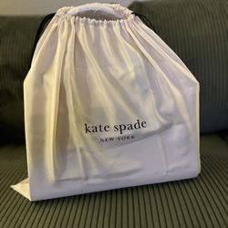 Kate Spade Purse 