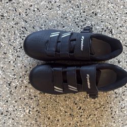 Cycling Shoes