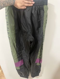 Burberry Pants