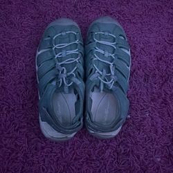 Eddie Bauer Hiking Sandals