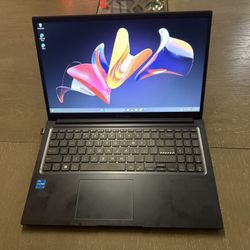 Asus Vivobook Laptop