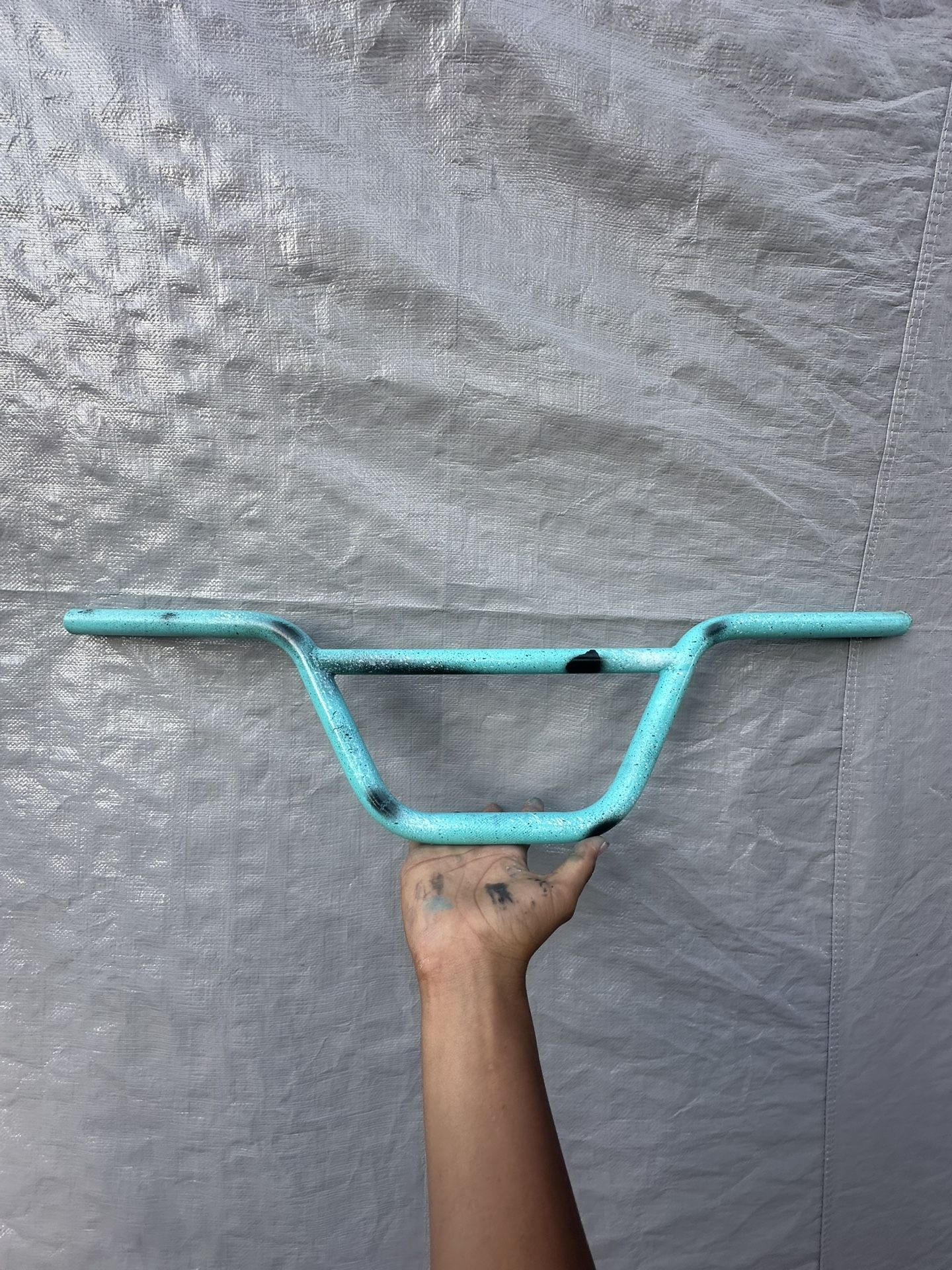 Custom SE Handlebars