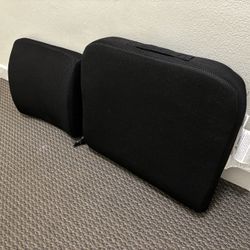 Chair Cushion - Seat & Back