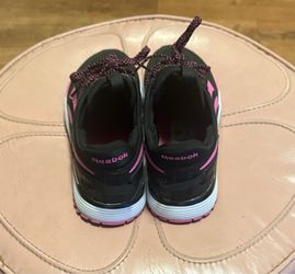 Reebok