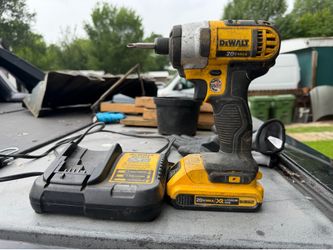 Dewalt
