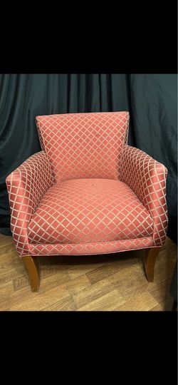 Arm Chair