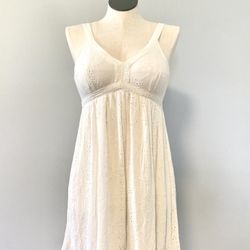 Hollister Women’s Dress Size Small 