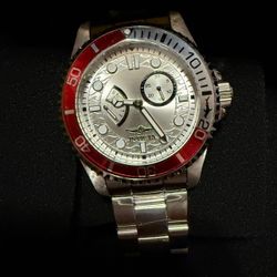 Just In Time For The Holidays, Men watches $50 Each 