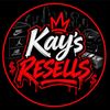 Kyraiya Posey