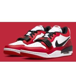 Jordan Legacy 312 Youth (GS)