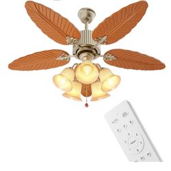 Ceiling Fan