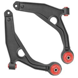 Front Lower Control Arms 