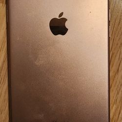 I PHONE 6S
