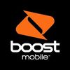 Buckner Boost