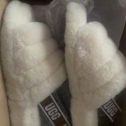 Ugg Slippers 